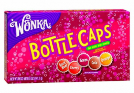 Nestle