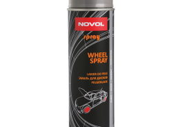 NOVOL