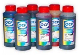 OCP