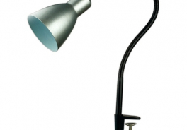 Odeon light