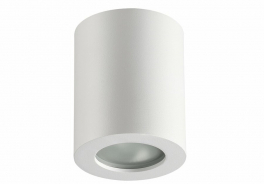 Odeon light