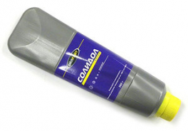 OILRIGHT