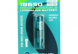 Olight
