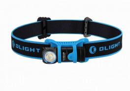 Olight