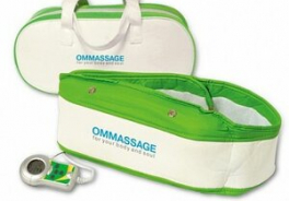 Ommassage