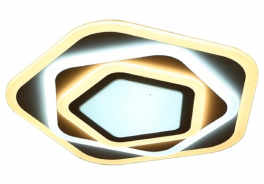 Omnilux