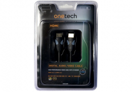 Onetech