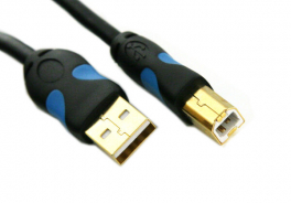 Onetech