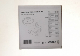 OSRAM