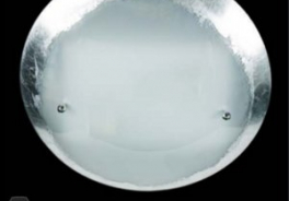 Padana Lampadari