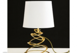 Padana Lampadari