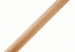 Paderno