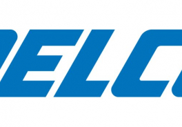 Pelco