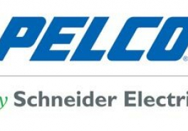 Pelco