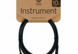 Planet Waves