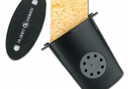 Planet Waves