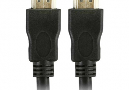 Procable