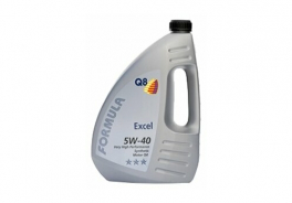 Q8