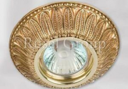 Riperlamp