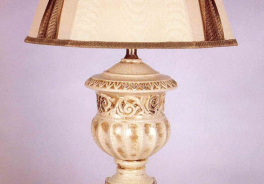 Riperlamp