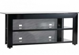 Sanus