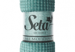 Seta