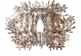 Slamp