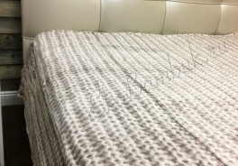 Soft Line