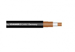 SOMMER CABLE