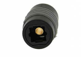 SOMMER CABLE