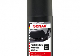 SONAX