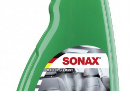 SONAX