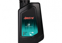 Spectrol