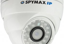 SPYMAX