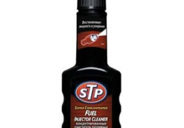 STP