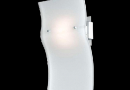 Studio Italia Design