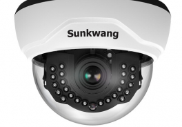Sunkwang