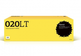 T2