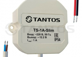 TANTOS