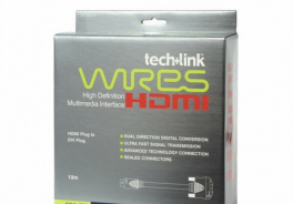 Techlink