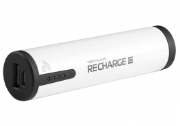 Techlink