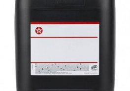 TEXACO