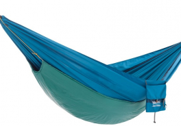 Therm-A-Rest