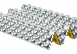 Therm-A-Rest