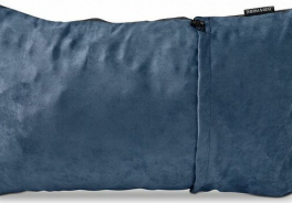 Therm-A-Rest