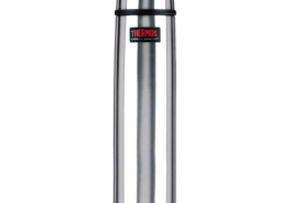 Thermos