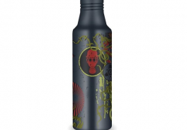 Thermos