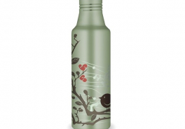 Thermos