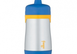 Thermos