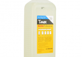 T-max